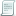 .csv